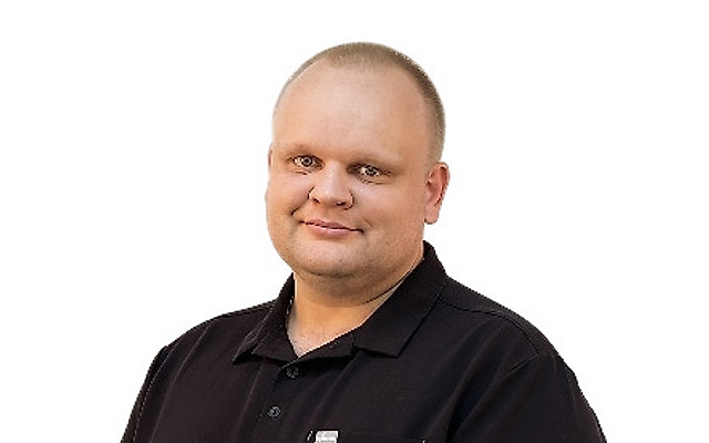 Покидов Алексей Александрович