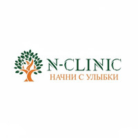 N-clinic