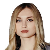 Гросс Ираида Анатольевна