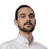 Черкасов Александр Игоревич