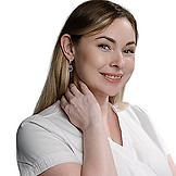 Богомолова Маргарита Станиславовна
