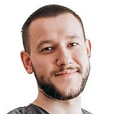 Жданов Даниил Михайлович