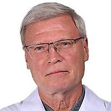 Новиков Андрей Викторович