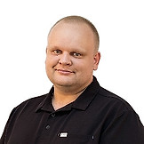 Покидов Алексей Александрович