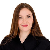 Белова Татьяна Ивановна