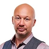 Кирсанов Максим Витальевич