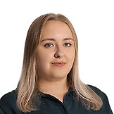 Реннер Татьяна Евгеньевна
