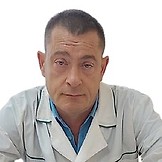 Ленюшкин Эдуард Николаевич