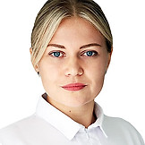 Тихонова Татьяна Николаевна