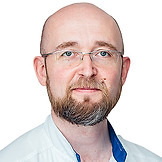 Огорельцев Александр Юрьевич