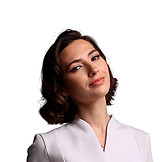 Ковальчук Екатерина Викторовна
